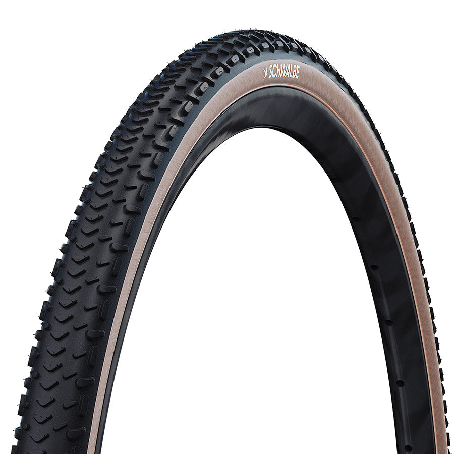 Schwalbe - G-One RX Pro