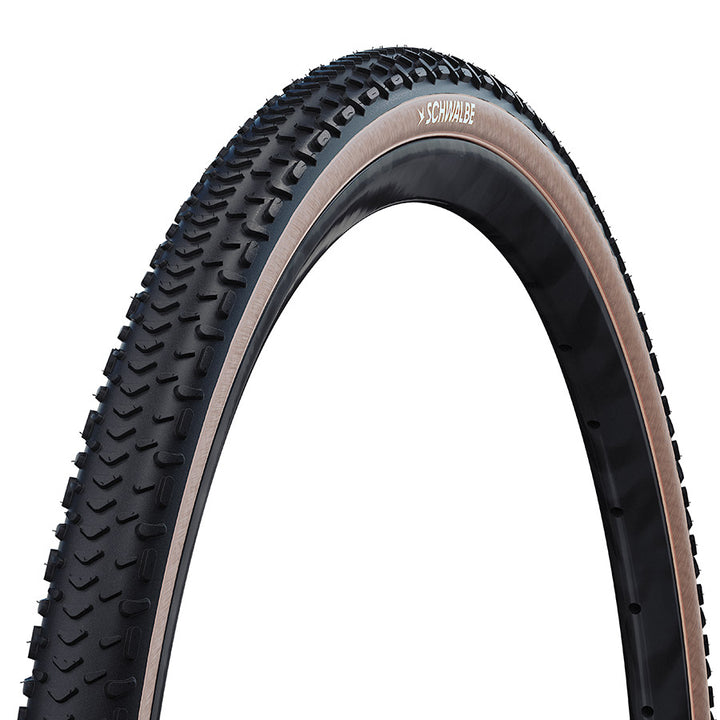 Schwalbe - G-One RX Pro