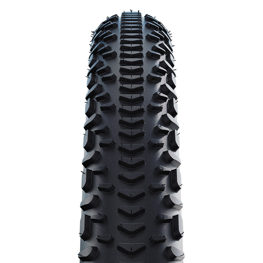 Schwalbe - G-One RX Pro