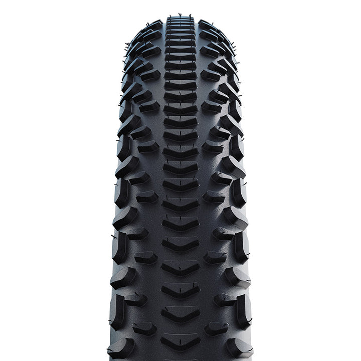 Schwalbe - G-One RX Pro