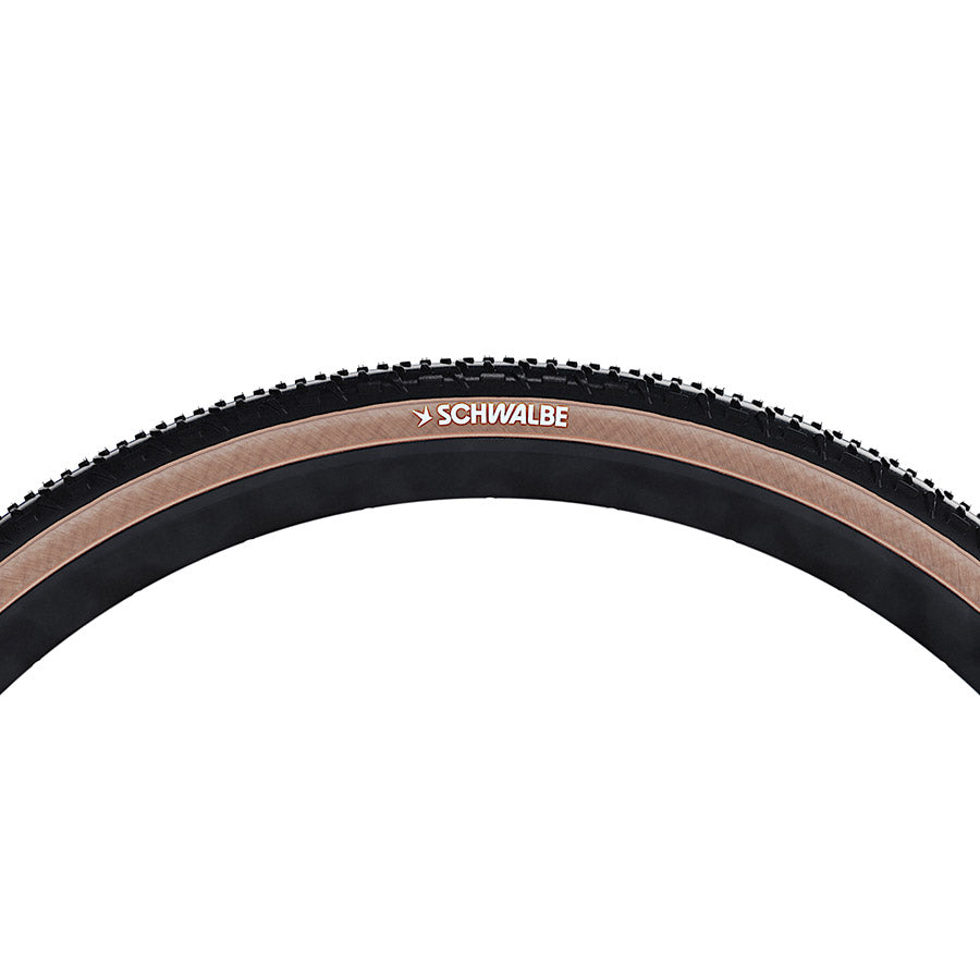 Schwalbe - G-One RX Pro