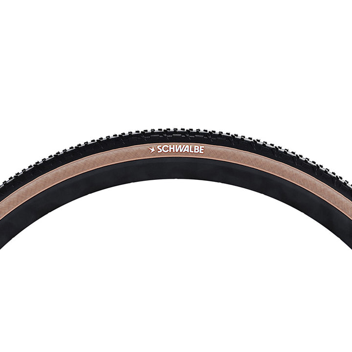 Schwalbe - G-One RX Pro