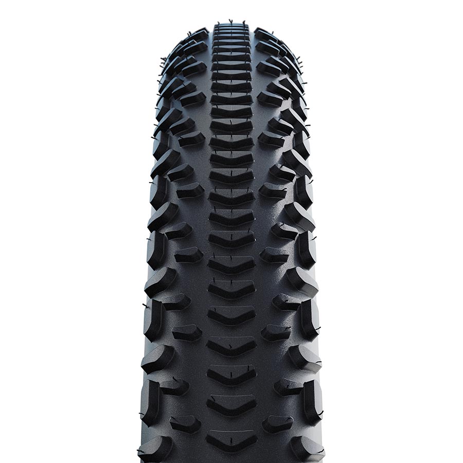 Schwalbe - G-One RX Pro