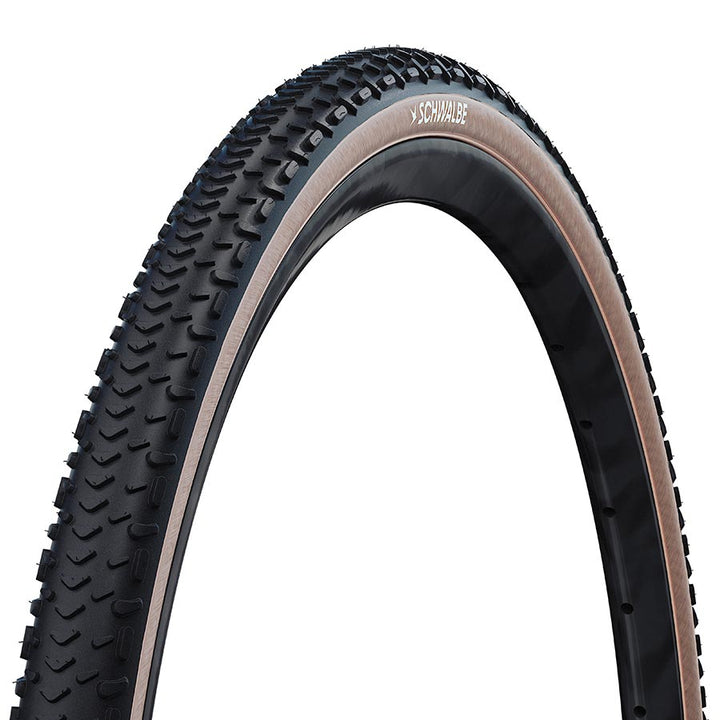 Schwalbe - G-One RX Pro
