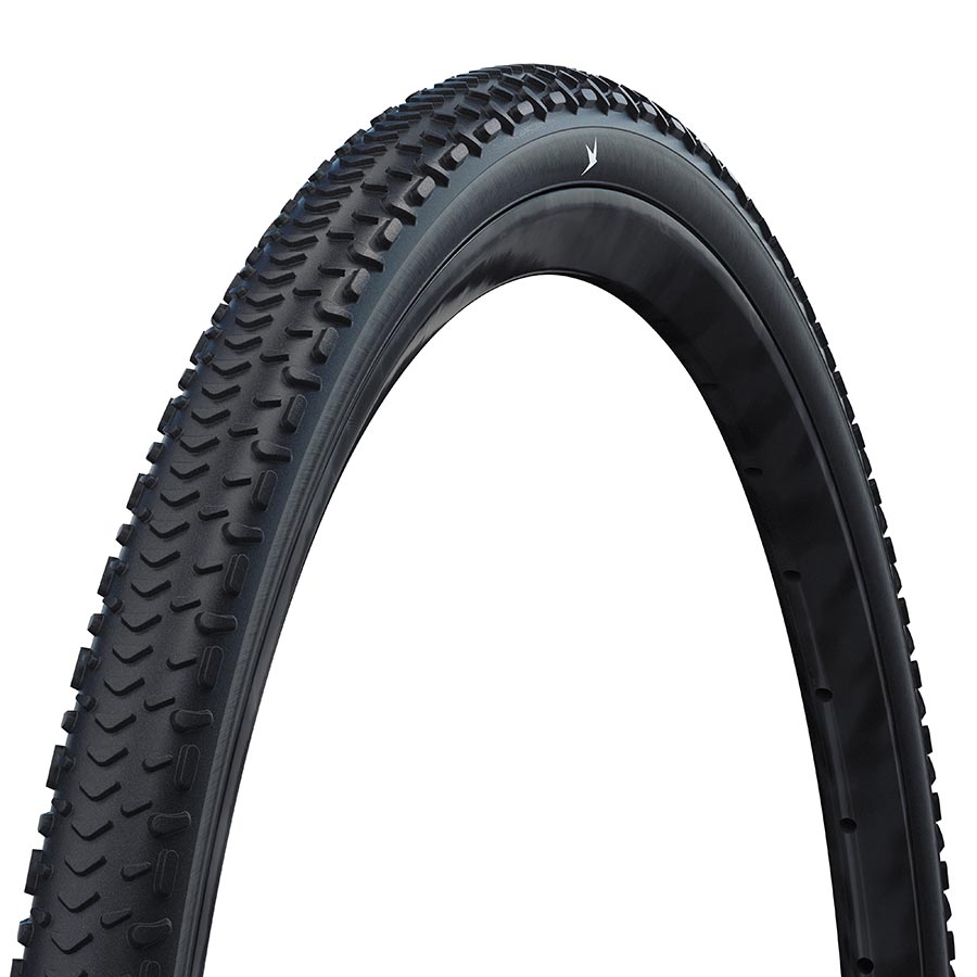 Schwalbe - G-One RX Pro