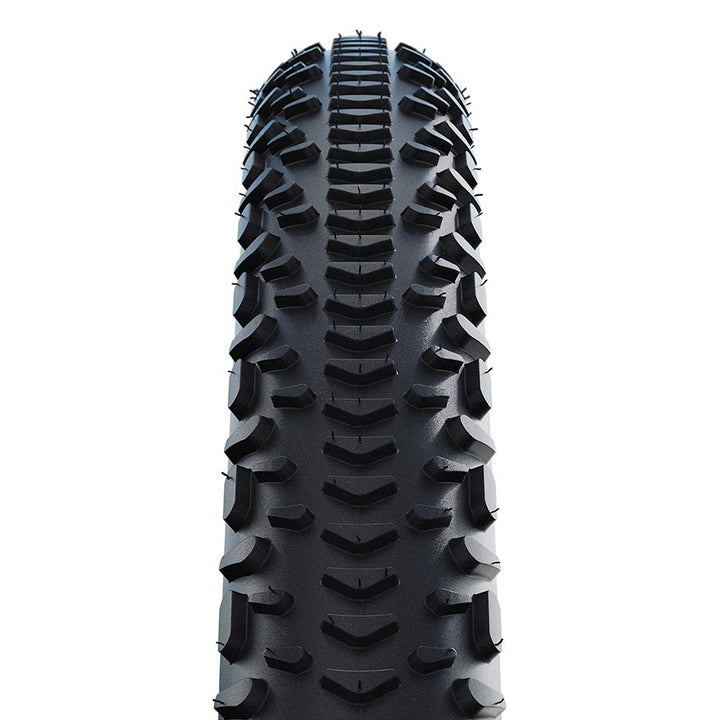 Schwalbe - G-One RX Pro