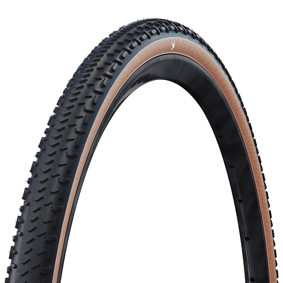 Schwalbe - G-One RX Pro