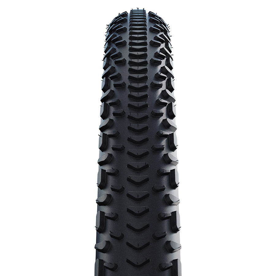 Schwalbe - G-One RX Pro