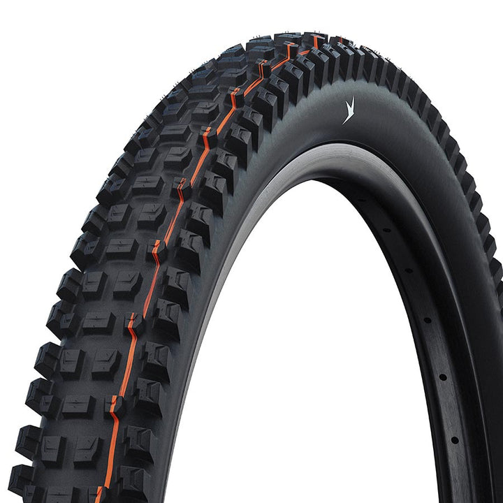 Schwalbe - Albert Gravity Pro