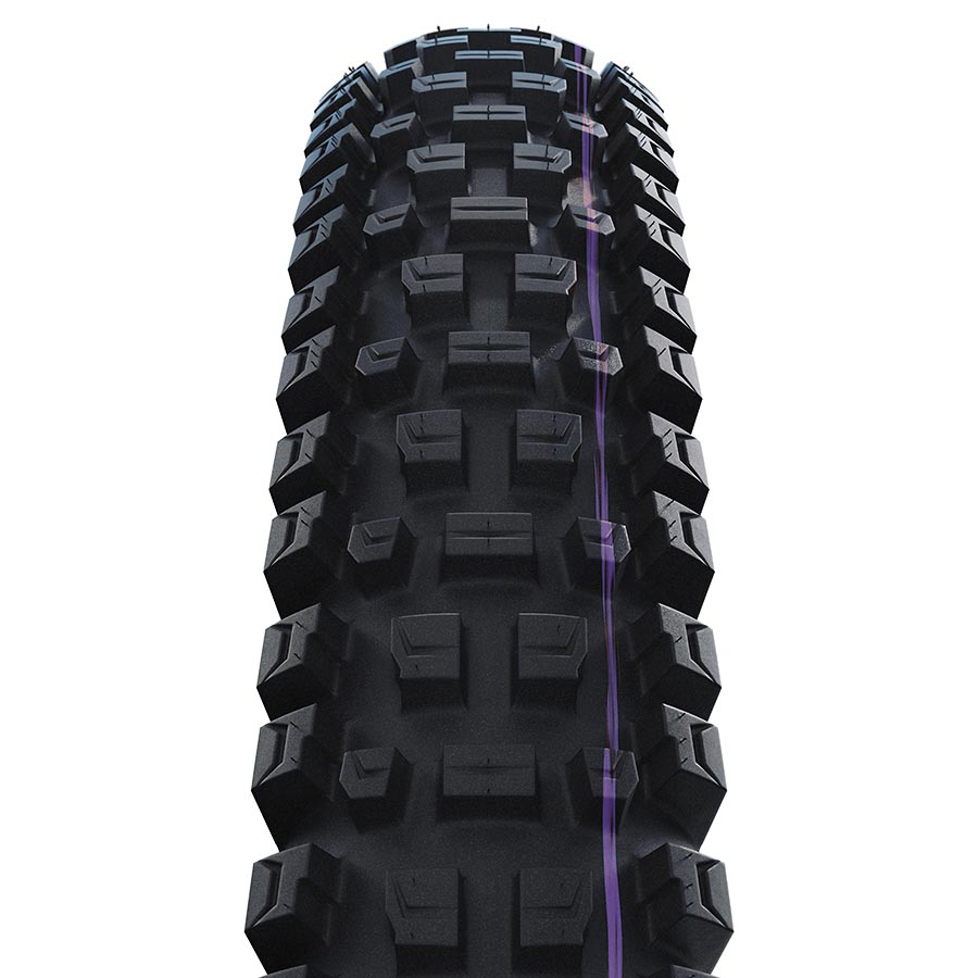 Schwalbe - Albert Gravity Pro
