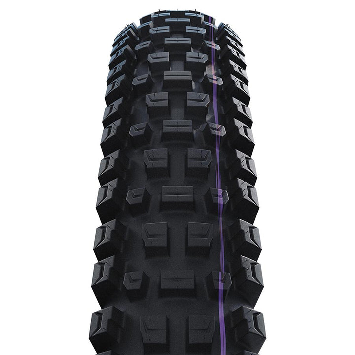Schwalbe - Albert Gravity Pro