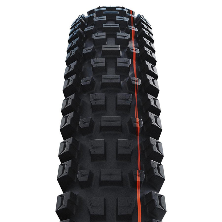 Schwalbe - Albert Trail Pro