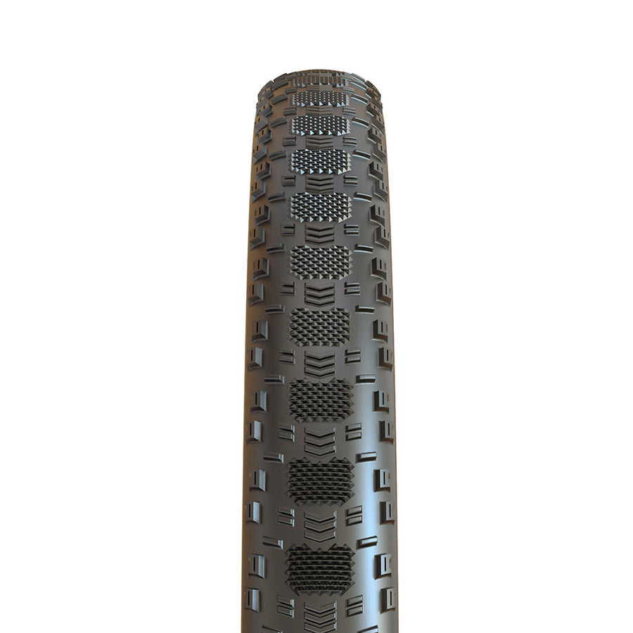 Maxxis, Aspen ST, Mountain Tire, 29&