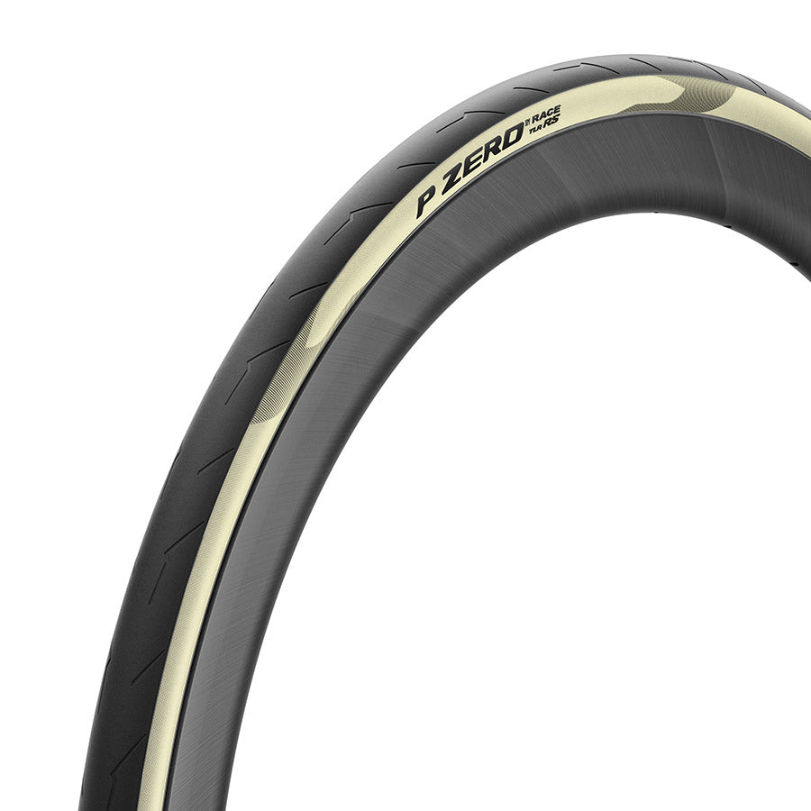 Pirelli - P ZERO Race RS TLR Retro