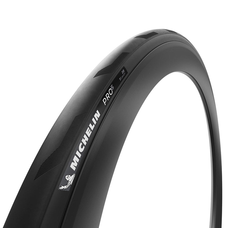 Michelin - PRO5 TLR