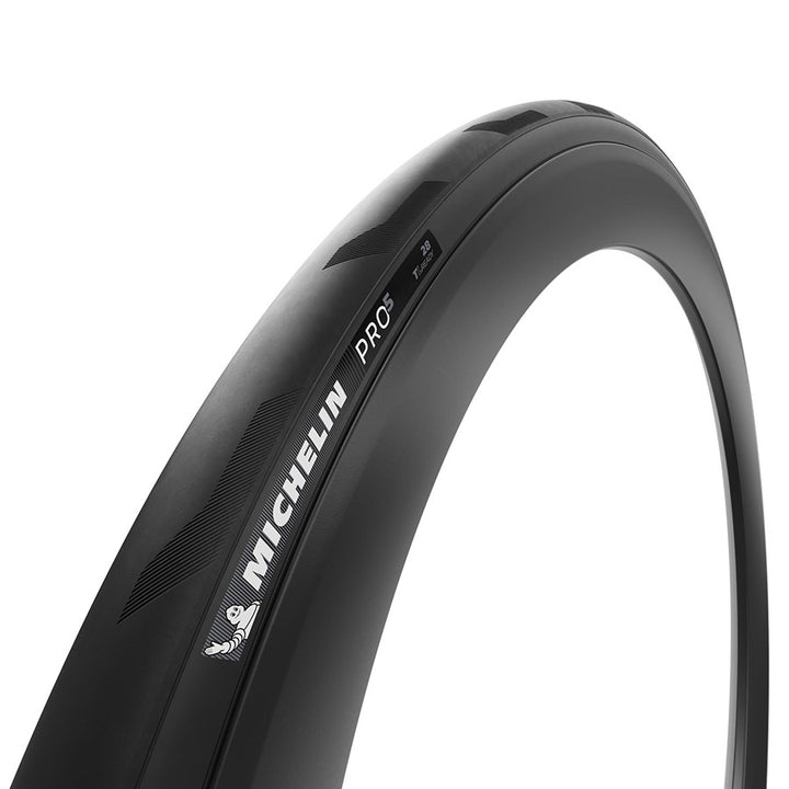 Michelin - PRO5 TLR
