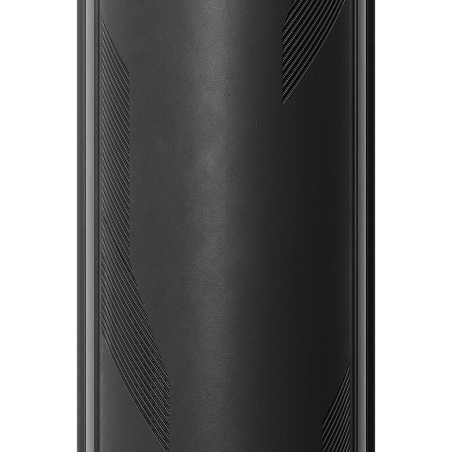 Michelin - PRO5 TLR
