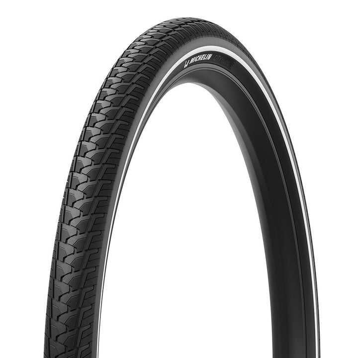 Michelin - City Touring