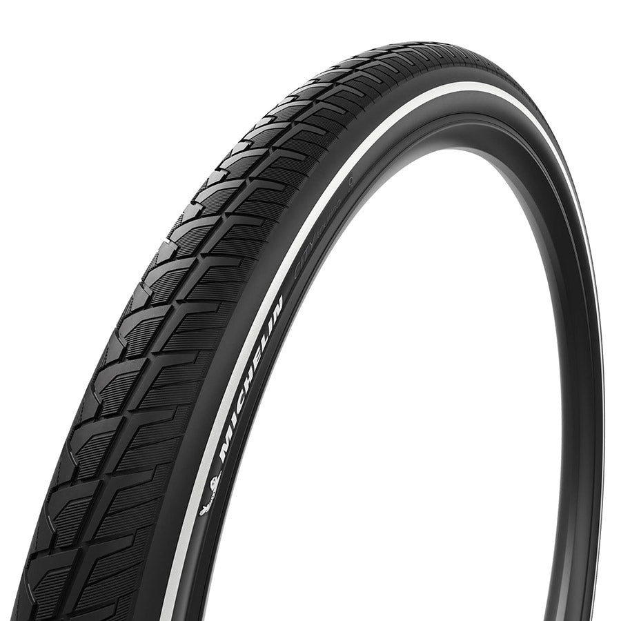 Michelin - City Touring