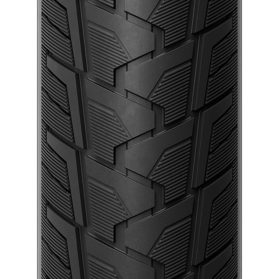 Michelin - City Touring