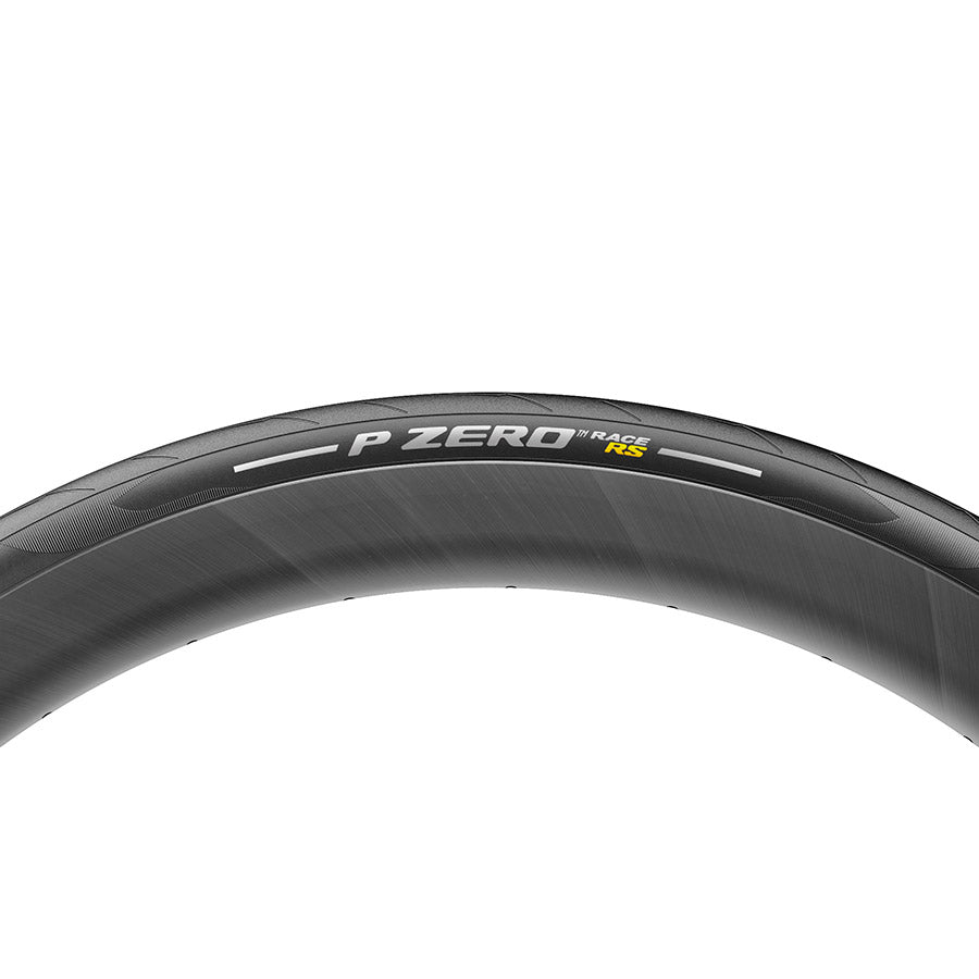Pirelli - P ZERO Race RS