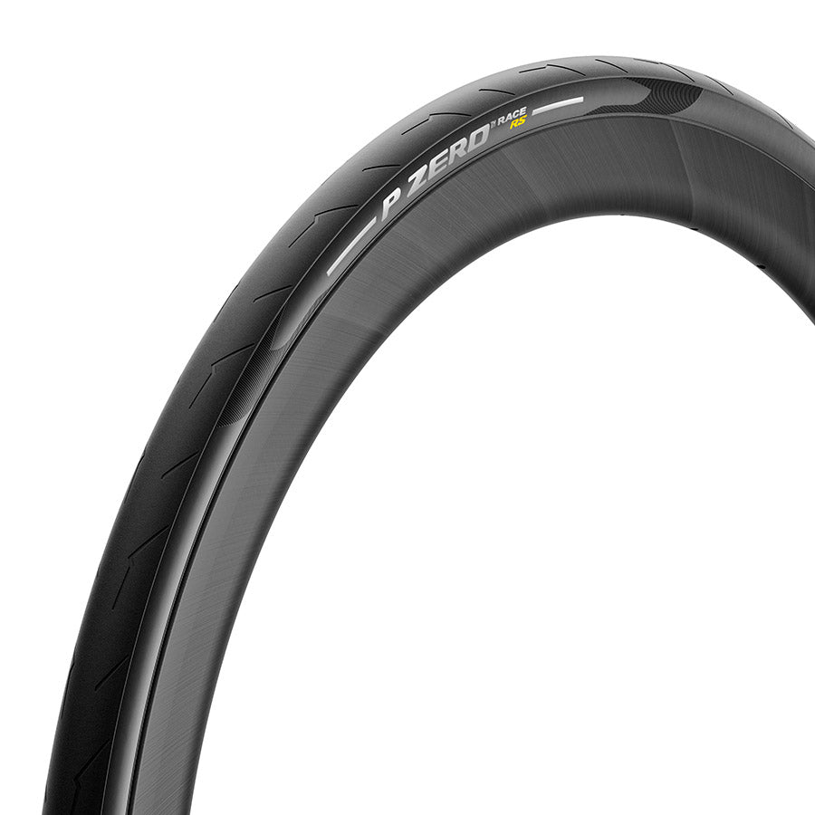 Pirelli - P ZERO Race RS