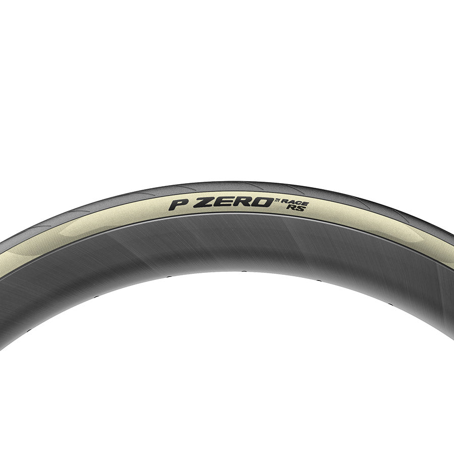Pirelli - P ZERO Race RS