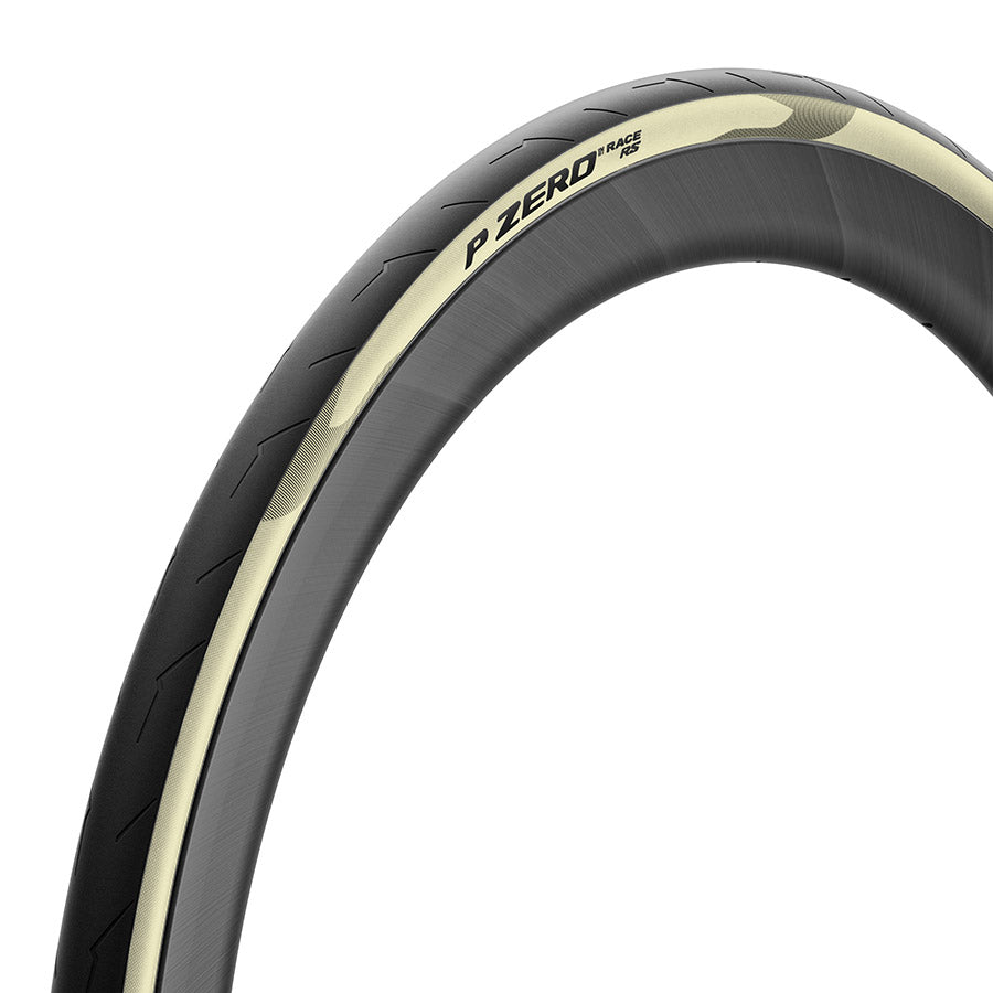Pirelli - P ZERO Race RS