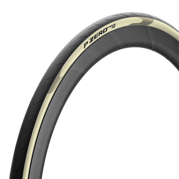 Pirelli - P ZERO Race RS