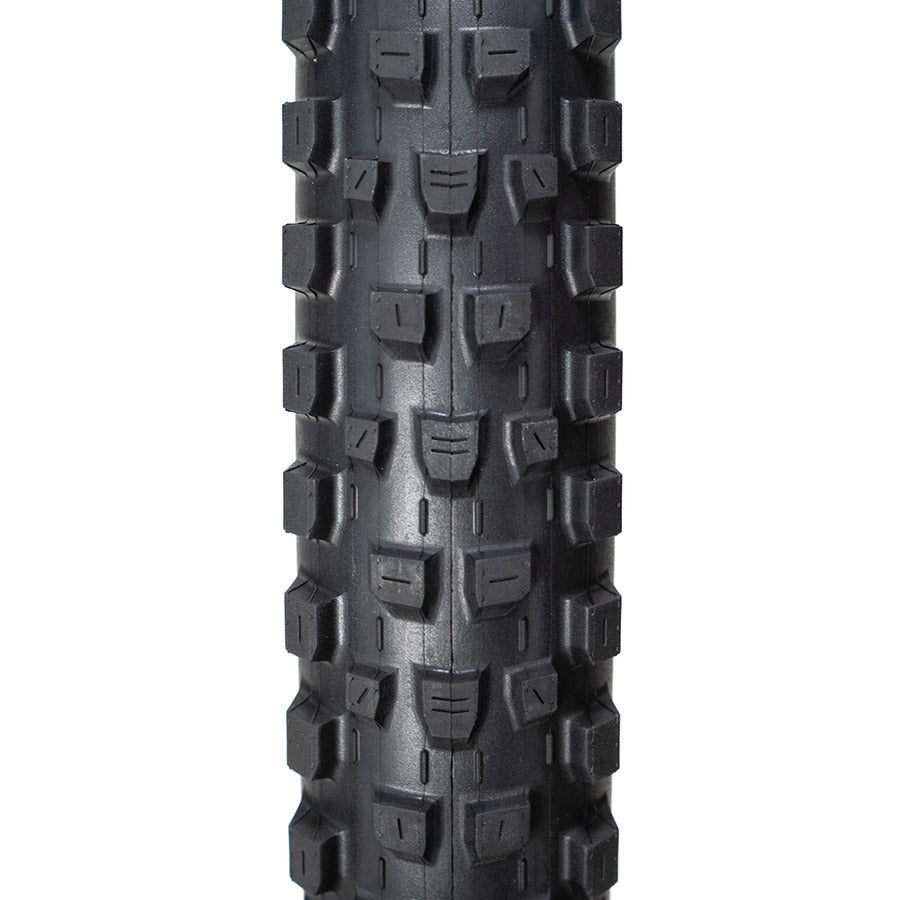 Maxxis - Dissector II