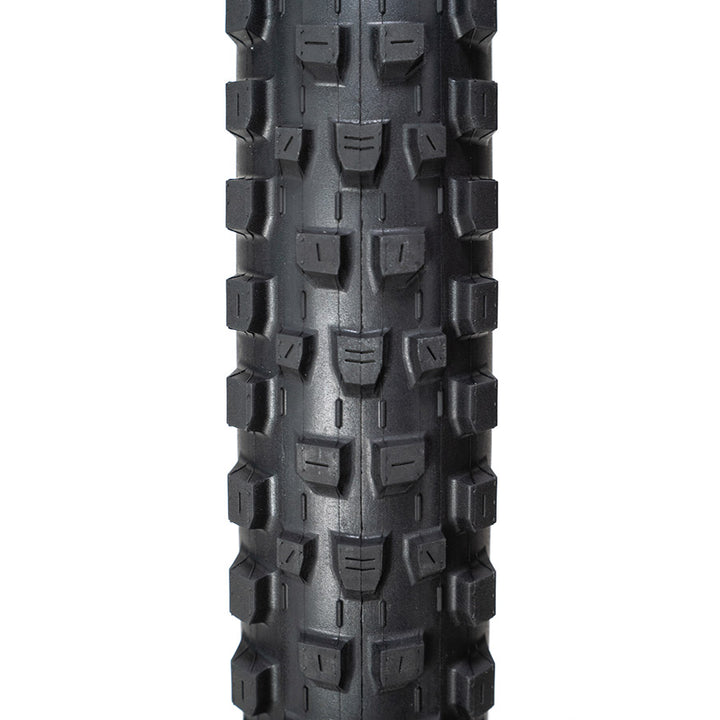 Maxxis - Dissector II