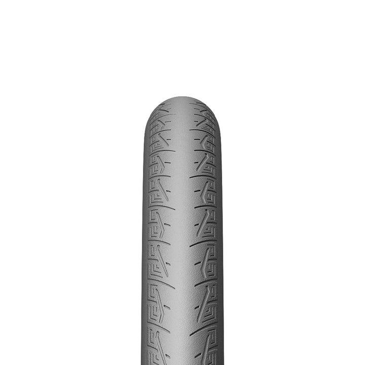 Pirelli - Cinturato Road TLR