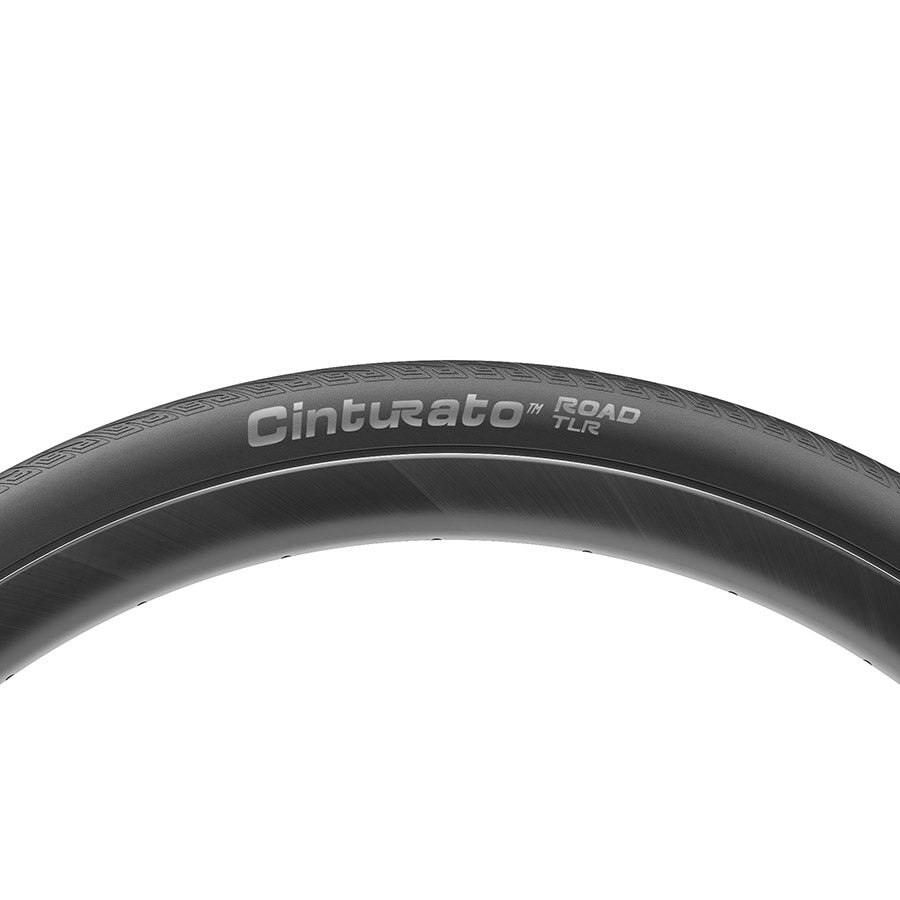 Pirelli - Cinturato Road TLR