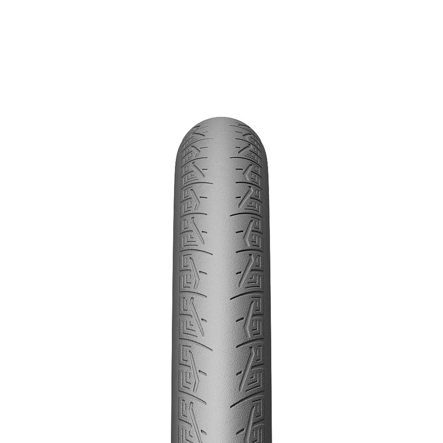 Pirelli - Cinturato Road TLR