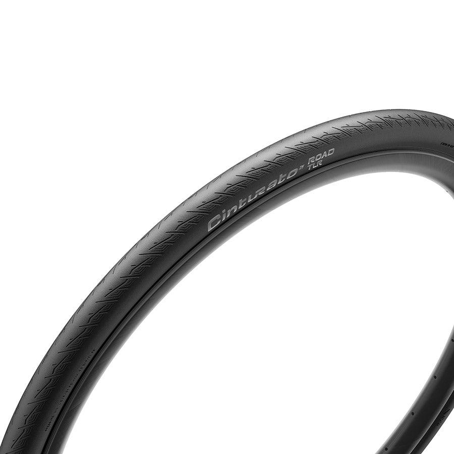 Pirelli - Cinturato Road TLR