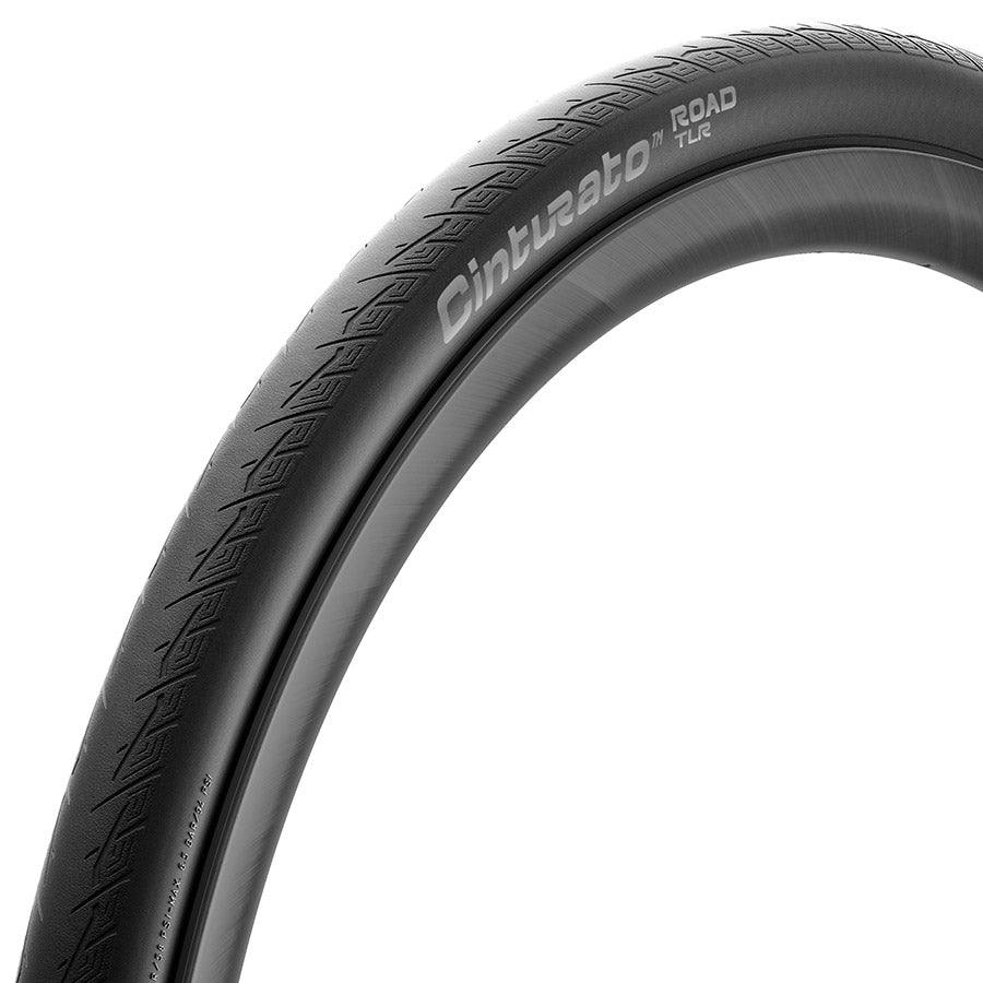 Pirelli - Cinturato Road TLR