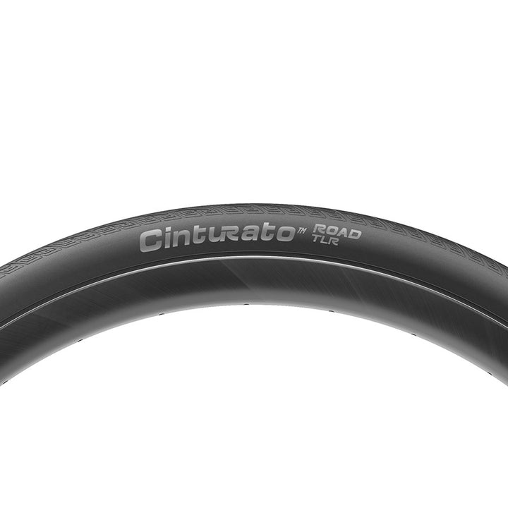 Pirelli - Cinturato Road TLR