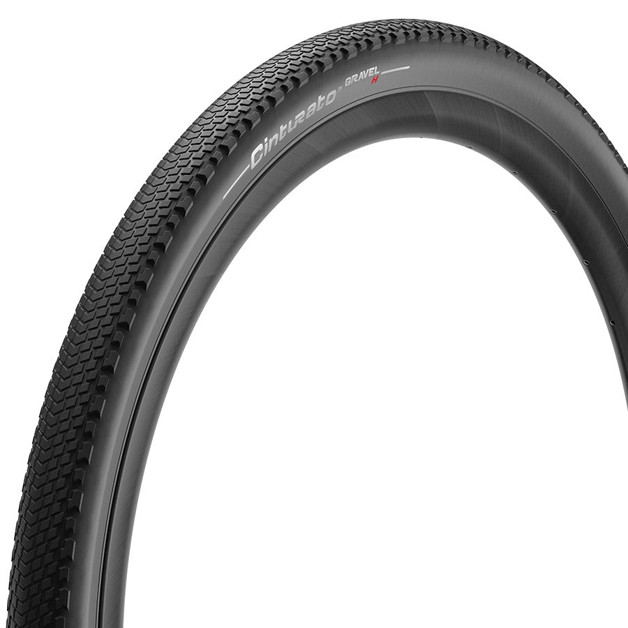 Pirelli - Cinturato Gravel H HP-Line