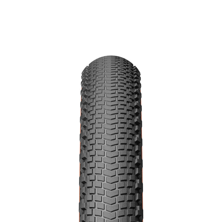 Pirelli - Cinturato Gravel H HP-Line