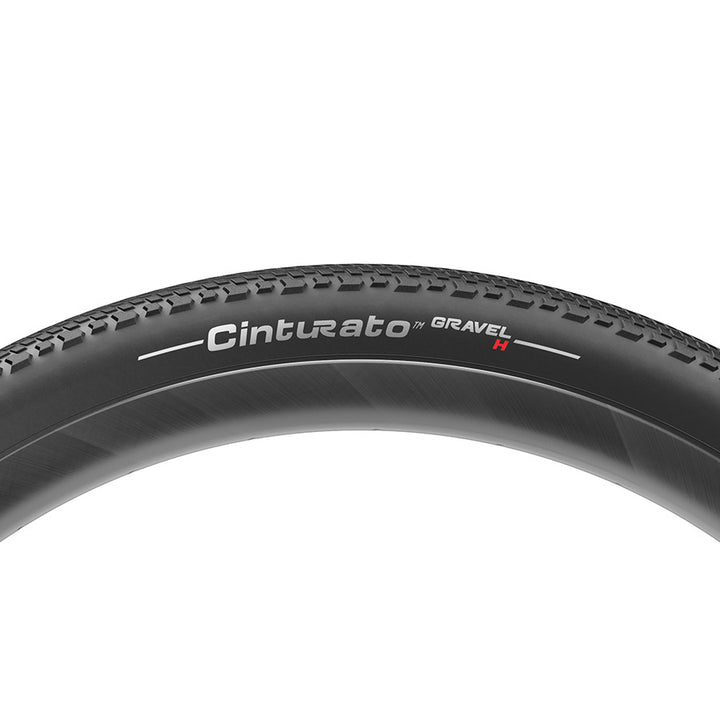 Pirelli - Cinturato Gravel H HP-Line