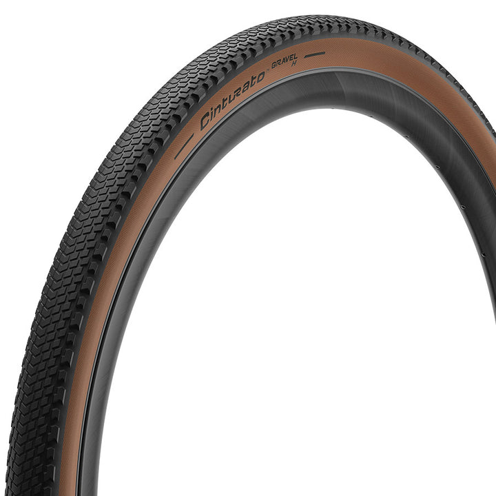 Pirelli - Cinturato Gravel H HP-Line