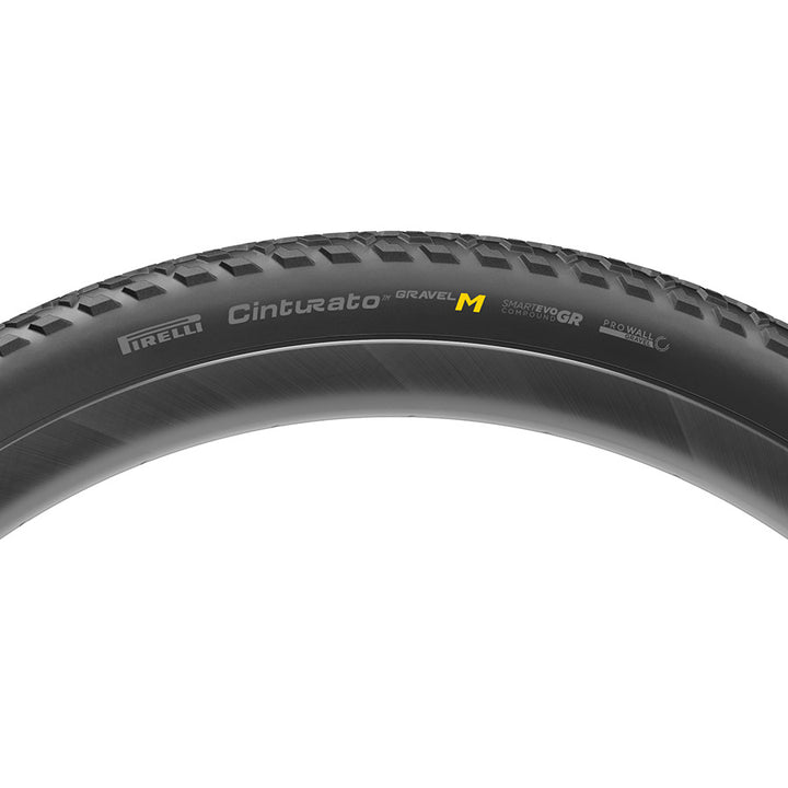 Pirelli - Cinturato Gravel M HP-Line