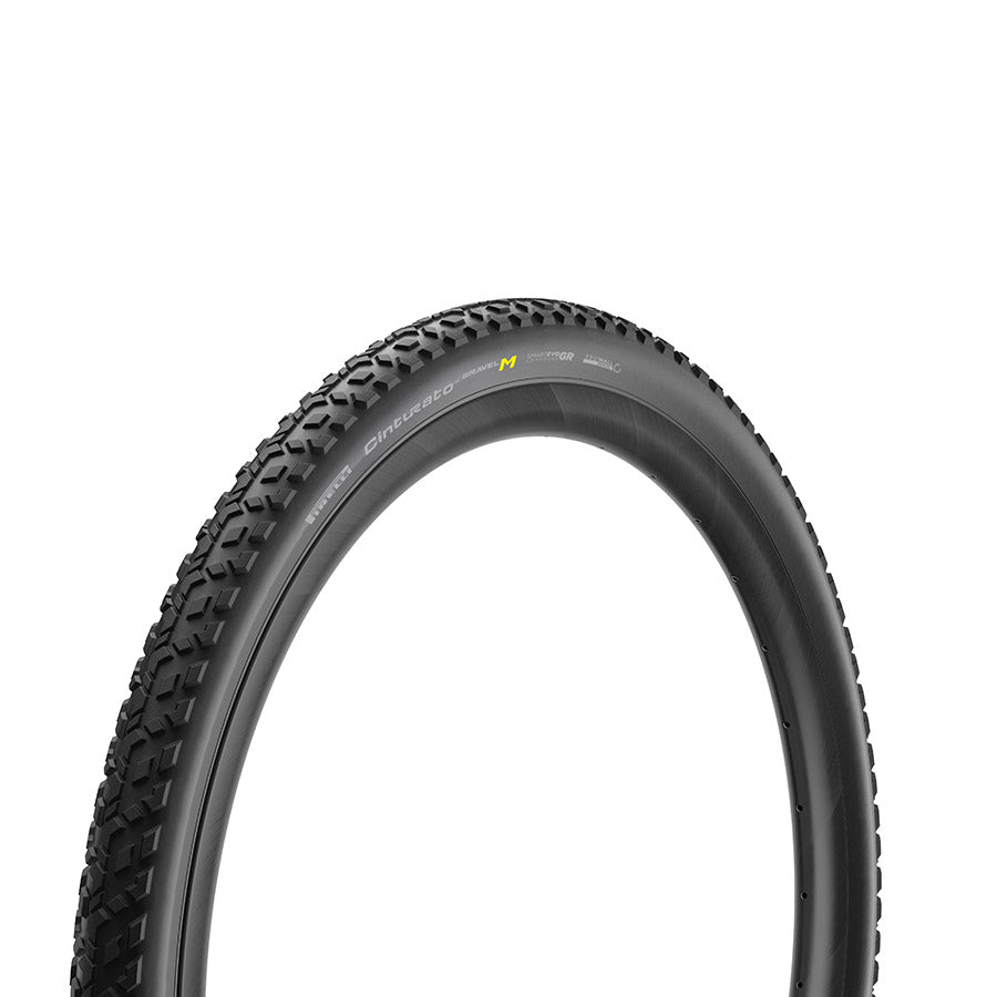 Pirelli - Cinturato Gravel M HP-Line
