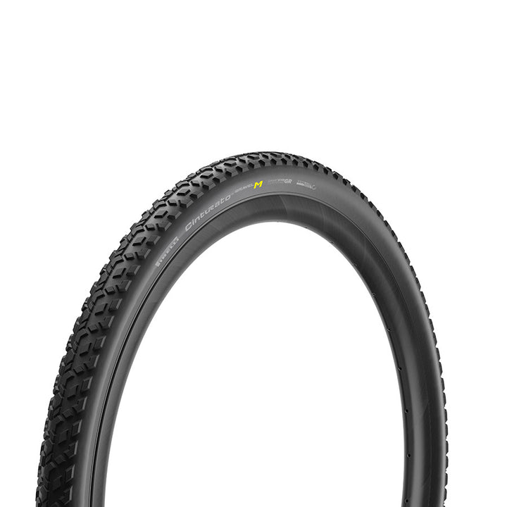 Pirelli - Cinturato Gravel M HP-Line