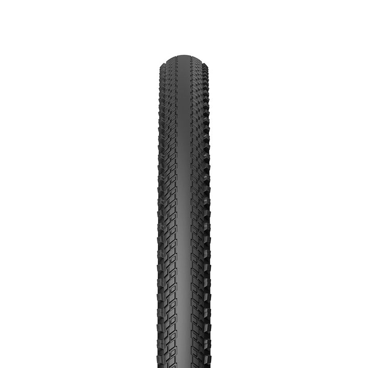 Pirelli, Cinturato Gravel RH HP-Line, Gravel Tire, 700x40C, Folding, Tubeless Ready, SmartEVO GR, ProWALL Gravel, 120TPI, Black