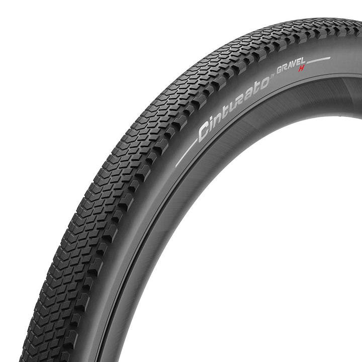 Pirelli - Cinturato Gravel H P-Line
