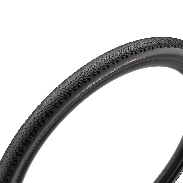 Pirelli - Cinturato Gravel H P-Line