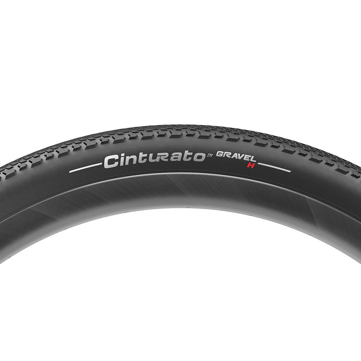 Pirelli - Cinturato Gravel H P-Line