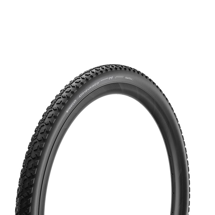 Pirelli - Cinturato Gravel M P-Line