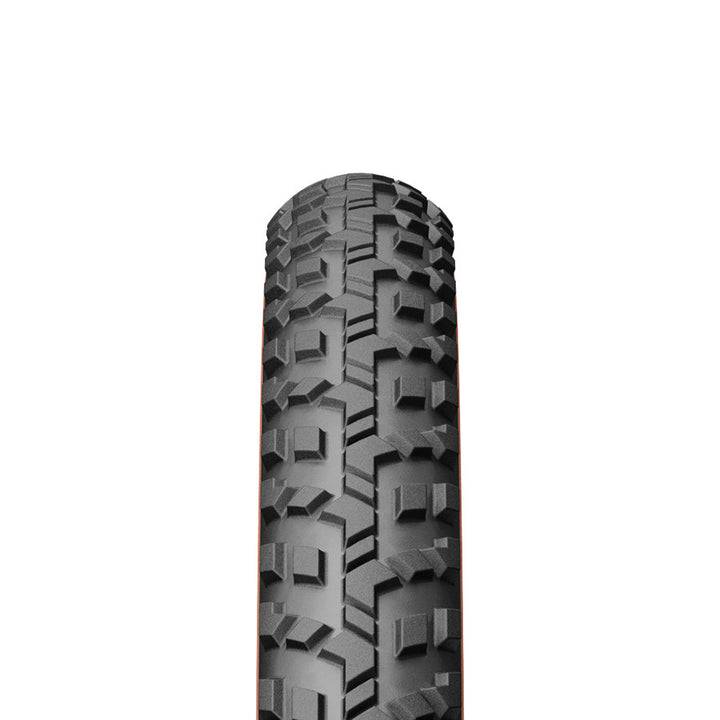 Pirelli - Cinturato Gravel M P-Line